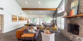 Pine Ridge Apartment Homes Pine Ridge Apartment Homes Photo Gallery 1