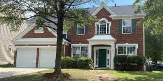 505 Spencor Mill Road 505 Spencor Mill Road Photo Gallery 1