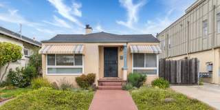 1445 Russell St 1445 Russell St Photo Gallery 1