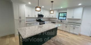 1617 E Latoka St 1617 E Latoka St Photo Gallery 1