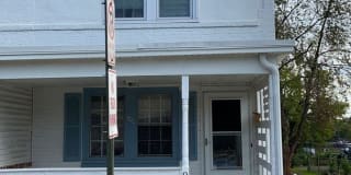 900 Haws Ave 900 Haws Ave Photo Gallery 1