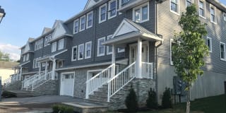 29 Shore Drive 29 Shore Drive Photo Gallery 1