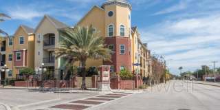 1910 E Palm Ave #10210 1910 E Palm Ave #10210 Photo Gallery 1