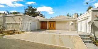 2063 Lilac Lane 2063 Lilac Lane Photo Gallery 1
