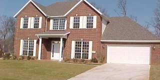 2715 W Lilac ST 2715 W Lilac ST Photo Gallery 1