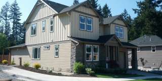 12289 170th Ct NE 12289 170th Ct NE Photo Gallery 1