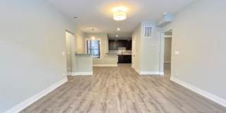 1147 Maple 1147 Maple Photo Gallery 1