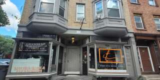 151 4th Street 151 4th Street Photo Gallery 1