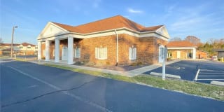 10055 Bunkum Road 10055 Bunkum Road Photo Gallery 1