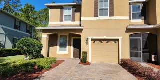126 Masters Lane 126 Masters Lane Photo Gallery 1