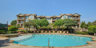 Huntington Ridge Huntington Ridge Photo Gallery 1