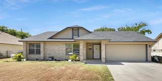 1502 August Drive 1502 August Drive Photo Gallery 1