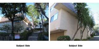 6121 Shoup Avenue. #13 6121 Shoup Avenue. #13 Photo Gallery 1