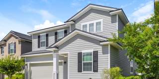 15168 Rocky Shoals Road 15168 Rocky Shoals Road Photo Gallery 1