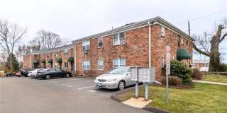 35 Fairfield Avenue 35 Fairfield Avenue Photo Gallery 1