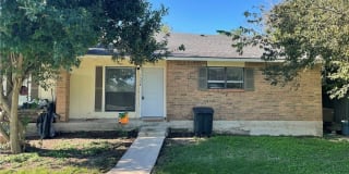 1558 Pams Path 1558 Pams Path Photo Gallery 1