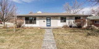 2315 Grape Ave. 2315 Grape Ave. Photo Gallery 1
