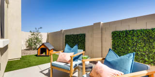 Avilla Meadows Avilla Meadows Photo Gallery 1
