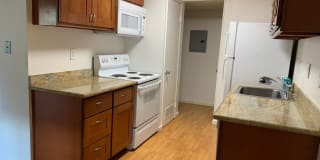 2144 Northwood Circle, Apt. C 2144 Northwood Circle, Apt. C Photo Gallery 1