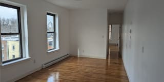 36-16 30th Street 36-16 30th Street Photo Gallery 1