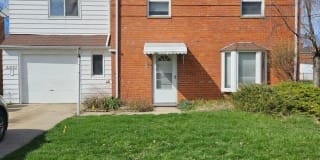 21271 Priday St 21271 Priday St Photo Gallery 1