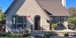 605 Nevada St. 605 Nevada St. Photo Gallery 1