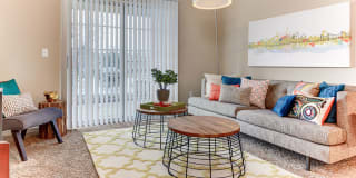 The Bradford At Easton The Bradford At Easton Photo Gallery 1