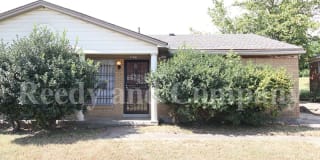 3677 Hillbrook Rd 3677 Hillbrook Rd Photo Gallery 1