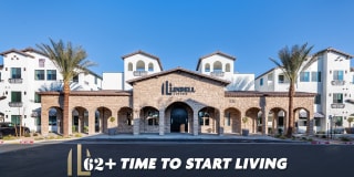 Lindell Living Lindell Living Photo Gallery 1