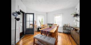 232 Williams Street 232 Williams Street Photo Gallery 1