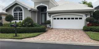 25080 Ascot Lake Court 25080 Ascot Lake Court Photo Gallery 1