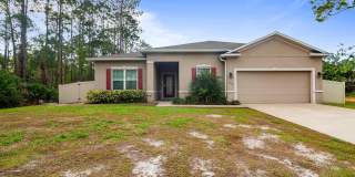 1866 Pindo Court 1866 Pindo Court Photo Gallery 1