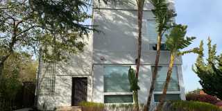 2912 Hillside DR 2912 Hillside DR Photo Gallery 1