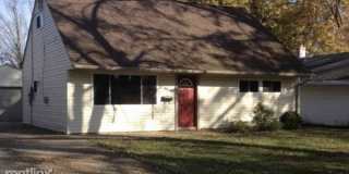 4250 Woodmere Dr 4250 Woodmere Dr Photo Gallery 1