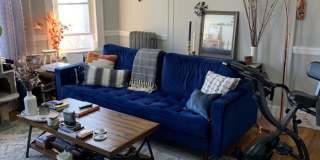 250 Hyde Park Ave. 250 Hyde Park Ave. Photo Gallery 1