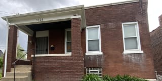 3926 Tholozan Ave 3926 Tholozan Ave Photo Gallery 1