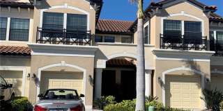 267 CREW COURT 267 CREW COURT Photo Gallery 1