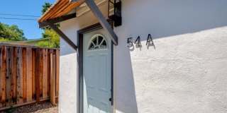 54 Annie Laurie ST A 54 Annie Laurie ST A Photo Gallery 1