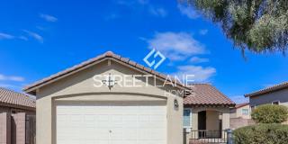 25756 West Street Kateri Drive 25756 West Street Kateri Drive Photo Gallery 1