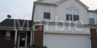 467 Canterbury Ln 467 Canterbury Ln Photo Gallery 1