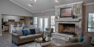 Southfield Southfield Photo Gallery 1