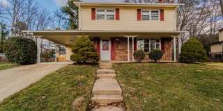 6811 ONTARIO STREET 6811 ONTARIO STREET Photo Gallery 1