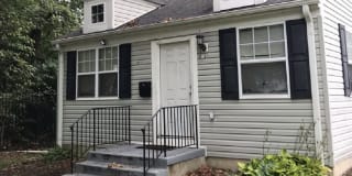 2521 Kent Town Pl 2521 Kent Town Pl Photo Gallery 1