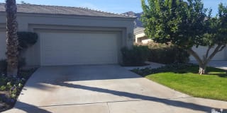 54409 Oakhill 54409 Oakhill Photo Gallery 1