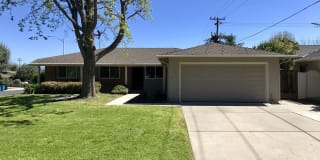353 Redwood Avenue 353 Redwood Avenue Photo Gallery 1