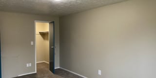 104 Gluck St Apt H 104 Gluck St Apt H Photo Gallery 1