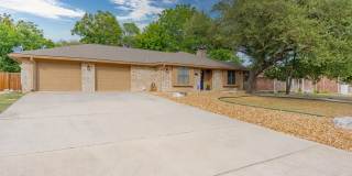 117 Holly Hill 117 Holly Hill Photo Gallery 1