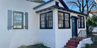 153 W Balview Avenue 153 W Balview Avenue Photo Gallery 1