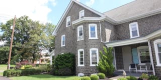 418 ALLENTOWN ROAD 418 ALLENTOWN ROAD Photo Gallery 1