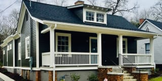 170 Lyndon Avenue 170 Lyndon Avenue Photo Gallery 1